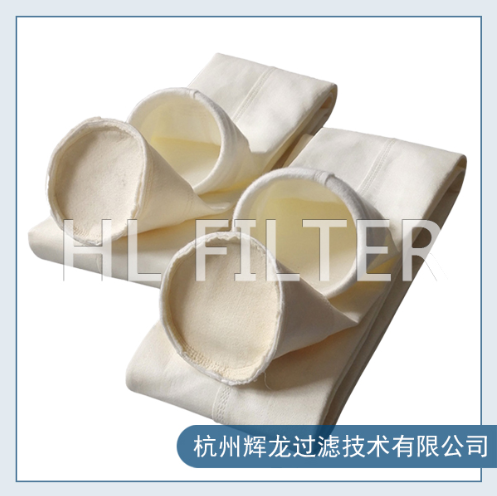 亞克力針刺氈的材質有怎樣的工藝特性? 亞克力針刺氈的材質有怎樣的工藝特性?